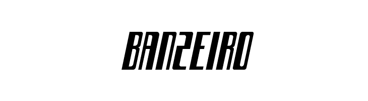 Archimate Italic  Free Fonts Download