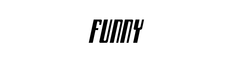 Archimate Italic  Free Fonts Download