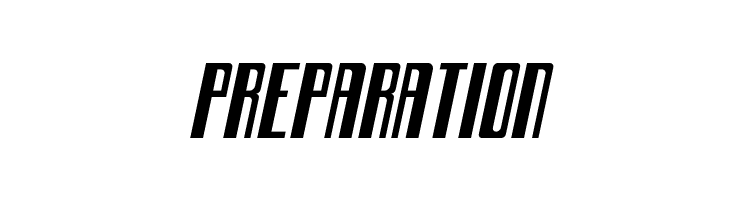 Archimate Italic  Free Fonts Download