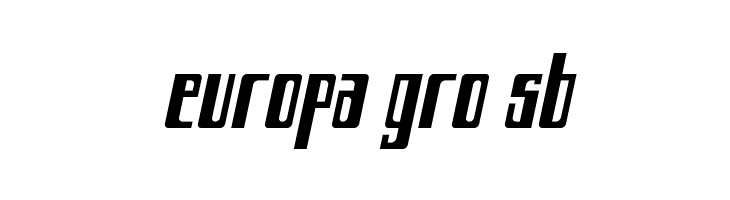 Archimate Italic  Free Fonts Download