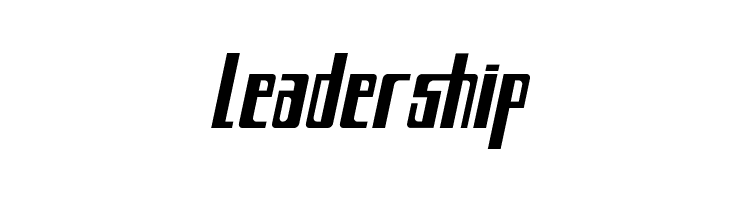 Archimate Italic  Free Fonts Download