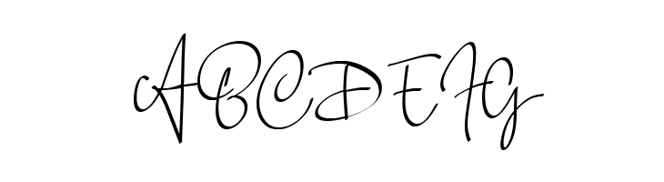 Alexandry  Free Fonts Download