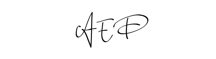 Alexandry  Free Fonts Download