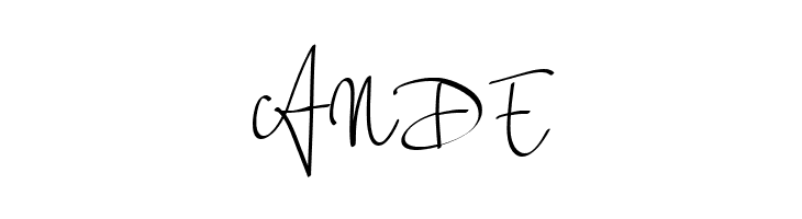 Alexandry  Free Fonts Download