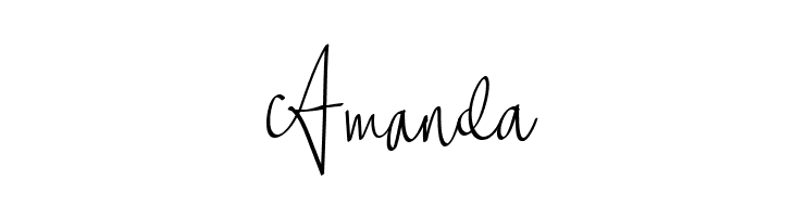 Alexandry  Free Fonts Download