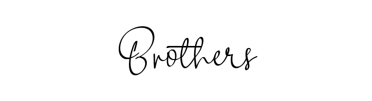 Alexandry  Free Fonts Download