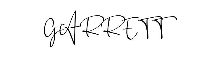 Alexandry  Free Fonts Download