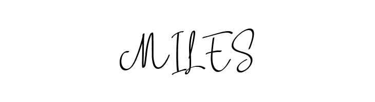 Alexandry  Free Fonts Download