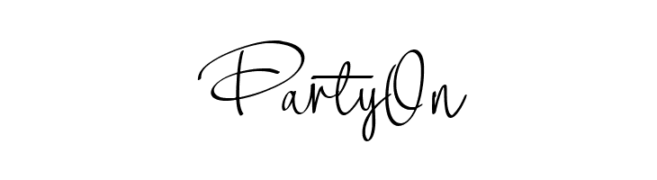 Alexandry  Free Fonts Download