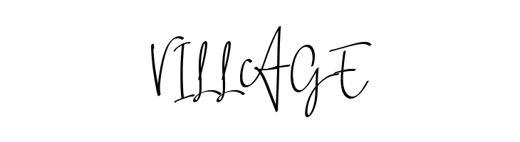 Alexandry  Free Fonts Download