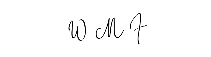 Alexandry  Free Fonts Download