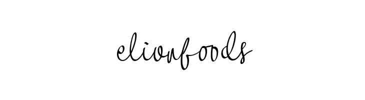 Alexandry  Free Fonts Download