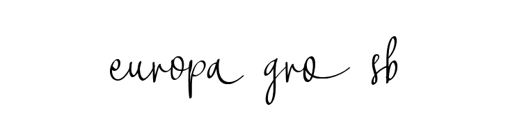 Alexandry  Free Fonts Download
