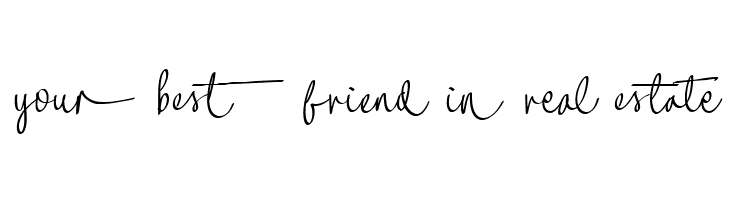 Alexandry  Free Fonts Download