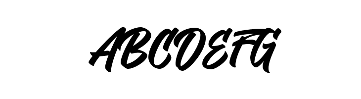 Agustin  Free Fonts Download