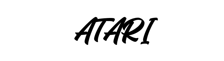 Agustin  Free Fonts Download