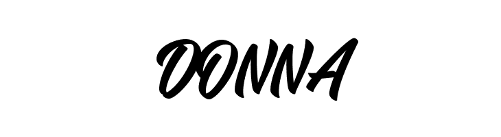 Agustin  Free Fonts Download