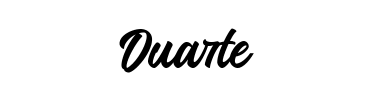 Agustin  Free Fonts Download