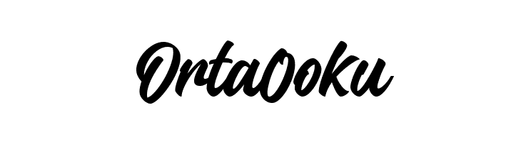 Agustin  Free Fonts Download