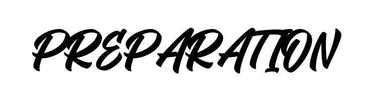 Agustin  Free Fonts Download