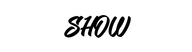 Agustin  Free Fonts Download