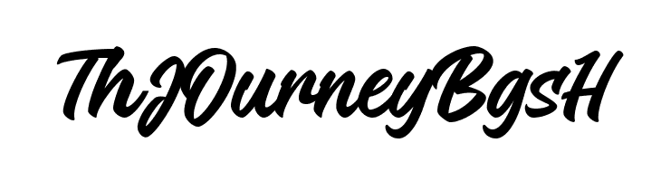 Agustin  Free Fonts Download