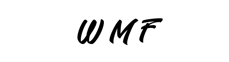 Agustin  Free Fonts Download