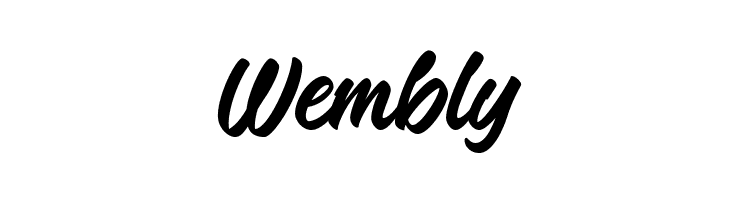 Agustin  Free Fonts Download