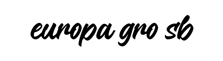 Agustin  Free Fonts Download