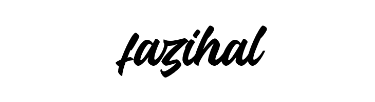 Agustin  Free Fonts Download