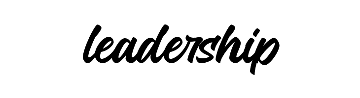 Agustin  Free Fonts Download