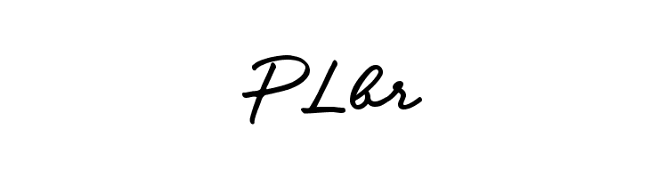 spidol  Free Fonts Download