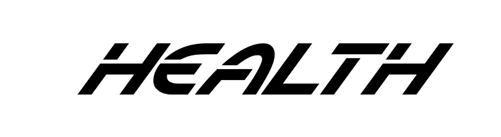 Mecha Italic  Free Fonts Download