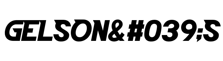 Emizen  Free Fonts Download