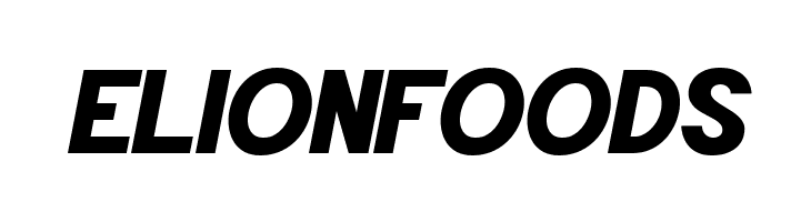 Emizen  Free Fonts Download
