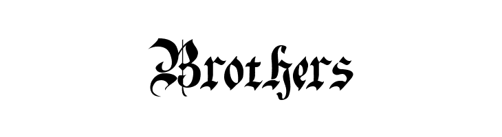 Delusion  Free Fonts Download