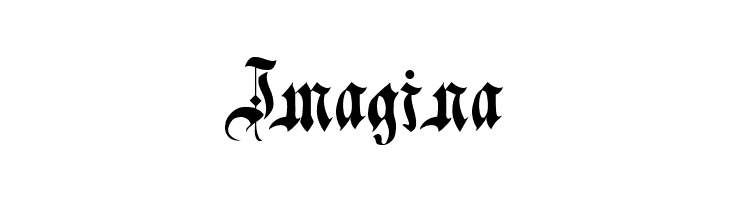 Delusion  Free Fonts Download