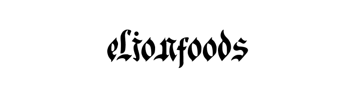 Delusion  Free Fonts Download
