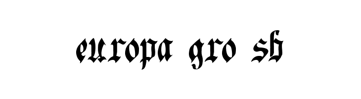 Delusion  Free Fonts Download