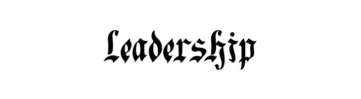 Delusion  Free Fonts Download