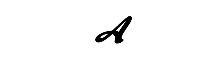 Gient Italic  Free Fonts Download