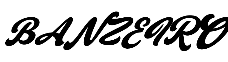 Gient Italic  Free Fonts Download