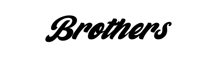 Gient Italic  Free Fonts Download