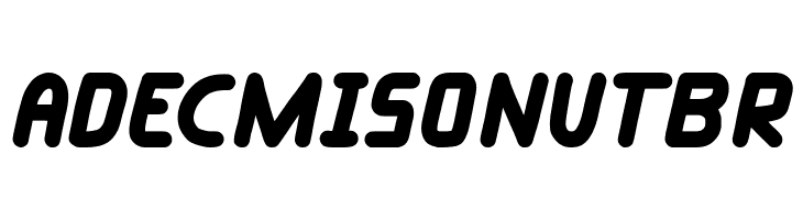 Taylorsit  Free Fonts Download