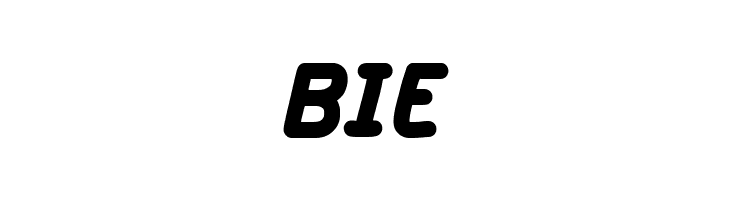Taylorsit  Free Fonts Download