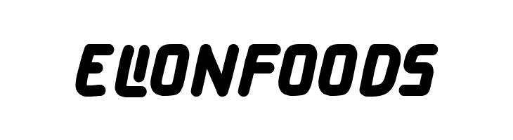 Taylorsit  Free Fonts Download