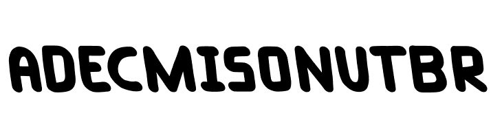 Taylorsit Oblique  Free Fonts Download