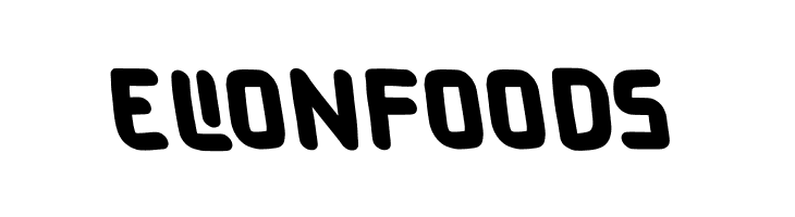 Taylorsit Oblique  Free Fonts Download