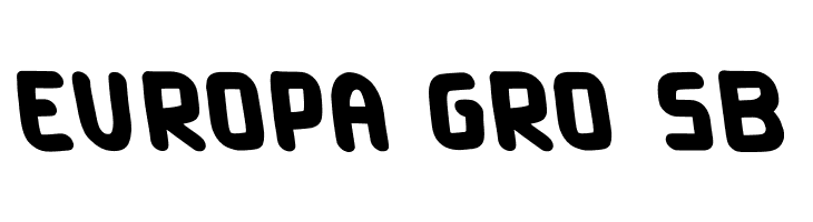Taylorsit Oblique  Free Fonts Download