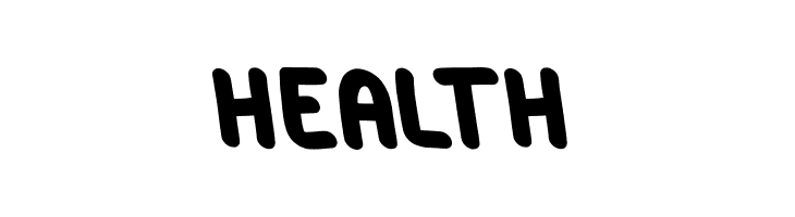 Taylorsit Oblique  Free Fonts Download
